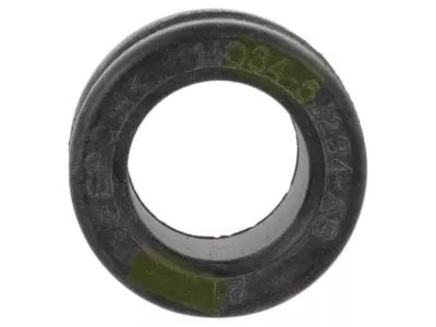 Ford HC3Z-5281-A Reservoir Tank Bushing