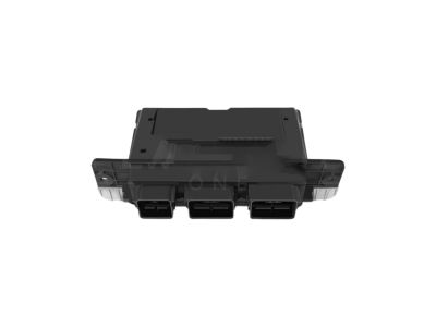 Ford AL3Z-12A650-CRF ECM