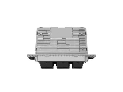 Ford AL3Z-12A650-CRF ECM