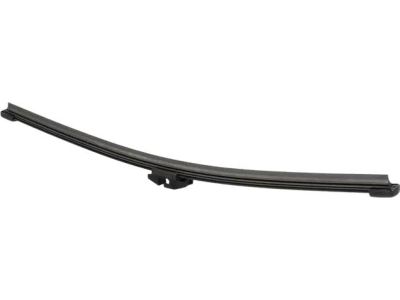 Ford HA1Z-17528-A Rear Blade