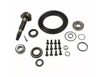 Ford 1C2Z-4209-DA Ring & Pinion