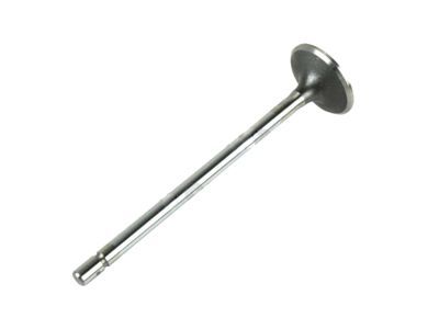 Ford 8C3Z-6507-A Intake Valve