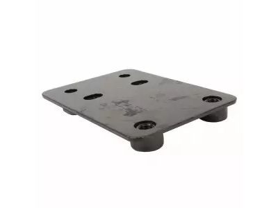 Ford EB5Z-78001A08-D Side Bracket