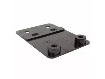 Ford EB5Z-78001A08-D Side Bracket