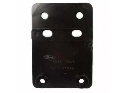 Ford EB5Z-78001A08-D Side Bracket