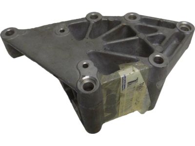 Ford 3M4Z-6038-CA Front Mount