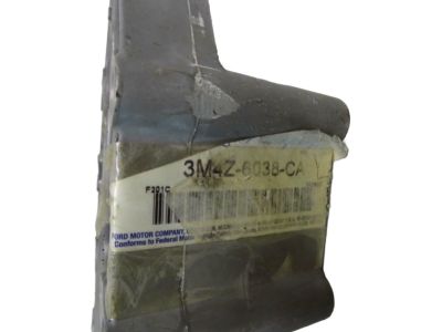 Ford 3M4Z-6038-CA Front Mount