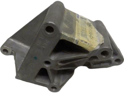 Ford 3M4Z-6038-CA Front Mount