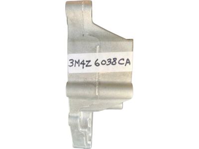 Ford 3M4Z-6038-CA Front Mount