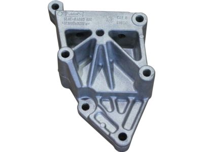 Ford 3M4Z-6038-CA Front Mount