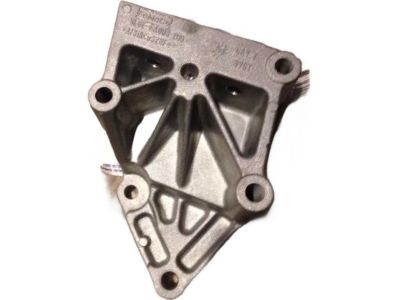 Ford 3M4Z-6038-CA Front Mount