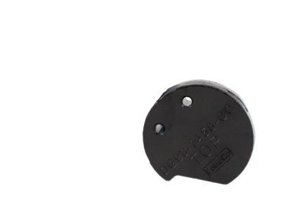 Ford DG9Z-6F028-D Transmission Mount Bracket Damper