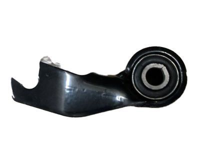 Ford 3C3Z-5776-AB Shackle