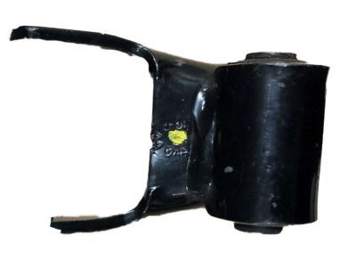 Ford 3C3Z-5776-AB Shackle
