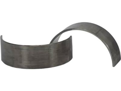 Ford 9E5Z-6333-M Bearings