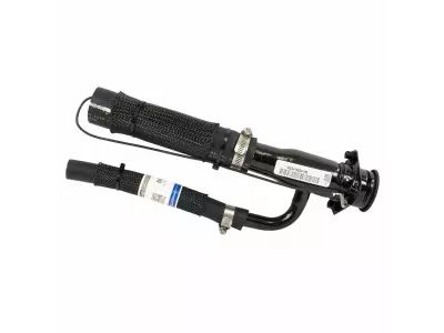 Ford HC3Z-9034-G Filler Neck