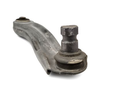 Ford FG9Z-3078-G Lower Control Arm