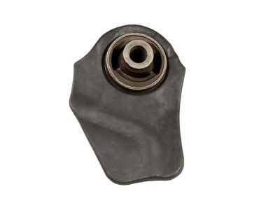 Ford FG9Z-3078-G Lower Control Arm