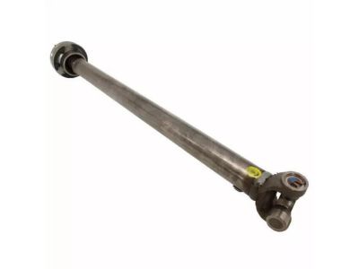 Ford XL2Z-4A376-AA Drive Shaft