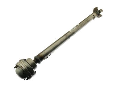Ford XL2Z-4A376-AA Drive Shaft