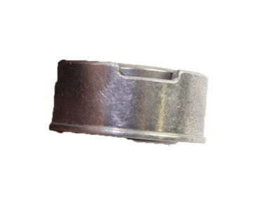 Ford D8TZ-7600-A Pilot Bearing