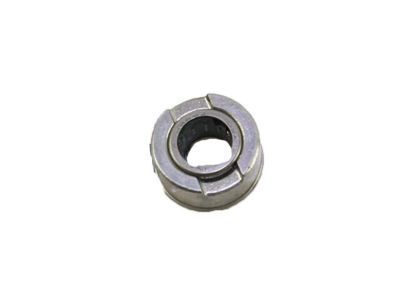 Ford D8TZ-7600-A Pilot Bearing