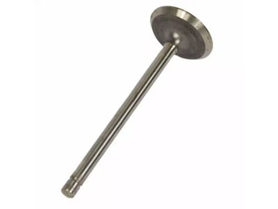 Ford F8RZ-6507-BA Valves