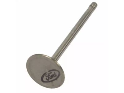 Ford F8RZ-6507-BA Valves