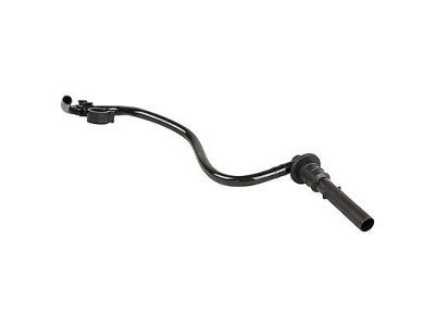 Ford BV6Z-7A246-A Tube - Breather