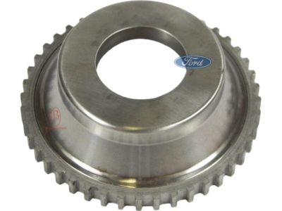 Ford 7L8Z-2C182-A Rear Sensor Ring