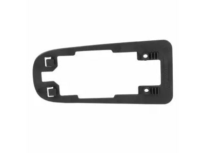 Ford JB3Z-2122444-A Bezel Gasket