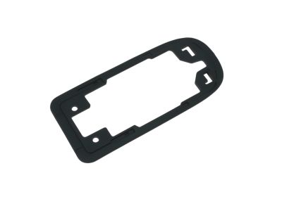 Ford JB3Z-2122444-A Bezel Gasket