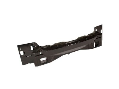 Ford BT4Z-7811323-A Rear Body Panel