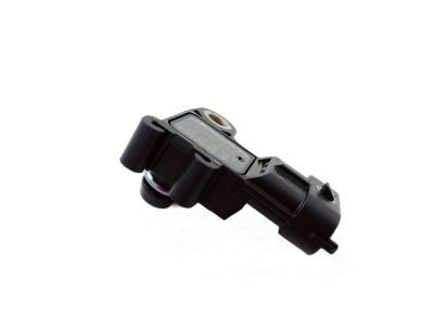 Ford AG9Z-9F479-A Sensor Assembly