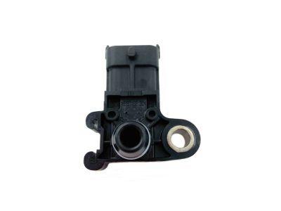 Ford AG9Z-9F479-A Sensor Assembly