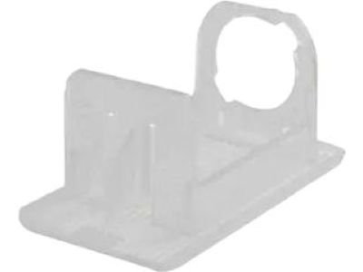 Ford E6RY-13776-A Cargo Lamp