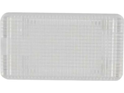 Ford E6RY-13776-A Cargo Lamp