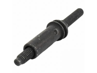 Ford CM5Z-00812-D Bolt
