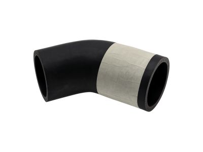 Ford XS2Z-8A567-AA Inlet Hose