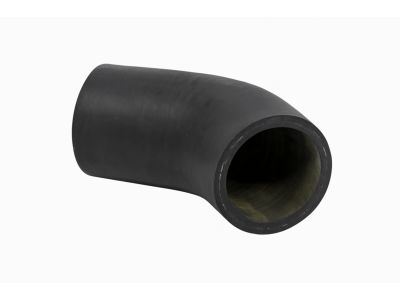 Ford XS2Z-8A567-AA Inlet Hose