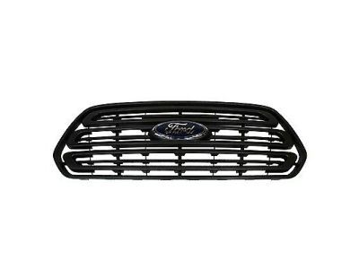 Ford CK4Z-17E810-AA Grille