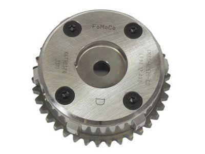 Ford 6M8Z-6C525-D Crankshaft Gear