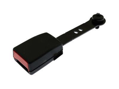 Ford BC3Z-2561202-AA Latch