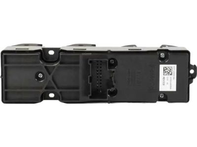 Ford HC3Z-14529-CA Window Switch