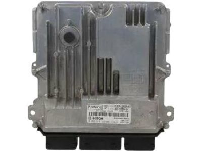 Ford JR3Z-12A650-AKANP EEC Module