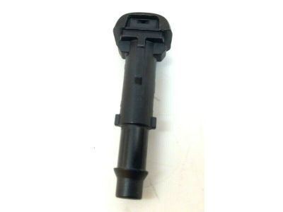 Ford FL3Z-17603-D Washer Nozzle