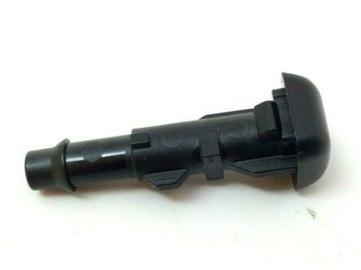 Ford FL3Z-17603-D Washer Nozzle