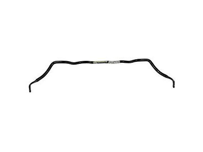 Ford 9L8Z-5A772-C Stabilizer Bar