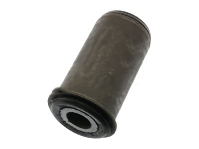 Ford FL3Z-5781-A Front Insulator