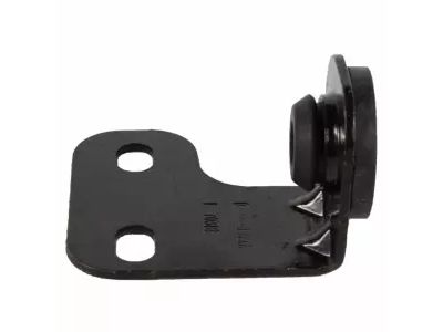 Ford 7T4Z-7D388-A Transmission Cooler Upper Bracket